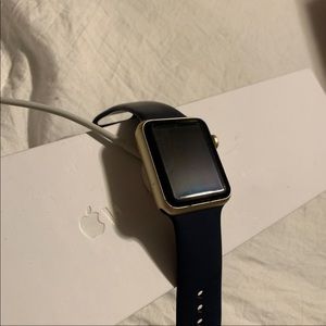 Apple Watch Series 1 42mm